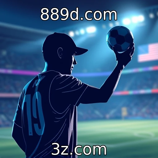 889d.com Transformação das apostas esportivas no Brasil em 2025