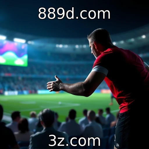 889d.com Apostas esportivas em alta: analise o seu palpite com inteligência