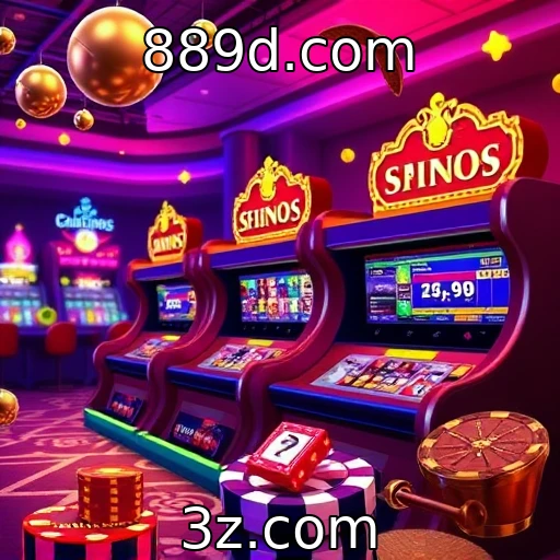 889d.com Os Melhores Galgos para Apostar em 2025: Dicas Imperdíveis