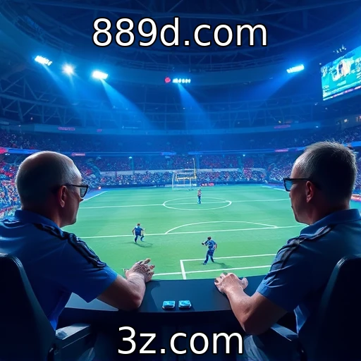 889d.com As Melhores Estratégias para Apostar em E-Sports em 2025