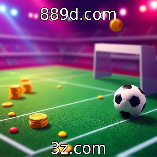 889d.com Apostar em e-sports: um guia para iniciantes em 2025