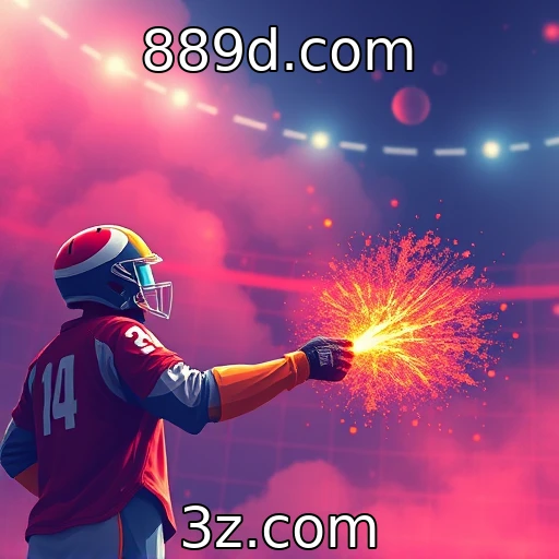 889d.com Como as criptomoedas estão revolucionando as apostas online