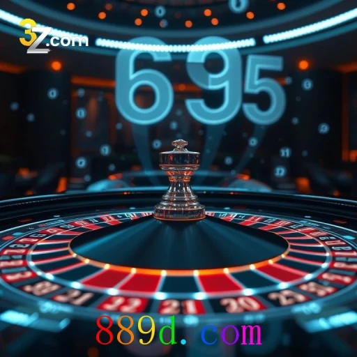 889d.com Pagamento