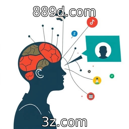 889d.com Apostas esportivas: Análise detalhada das partidas mais acirradas